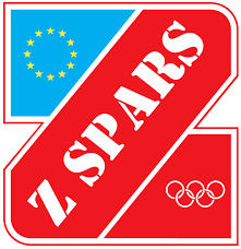 Z-Spars